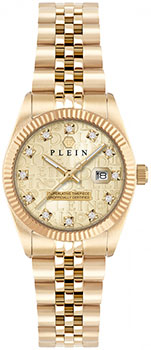 Philipp Plein Date Superlative